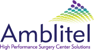Amblitel-Logo